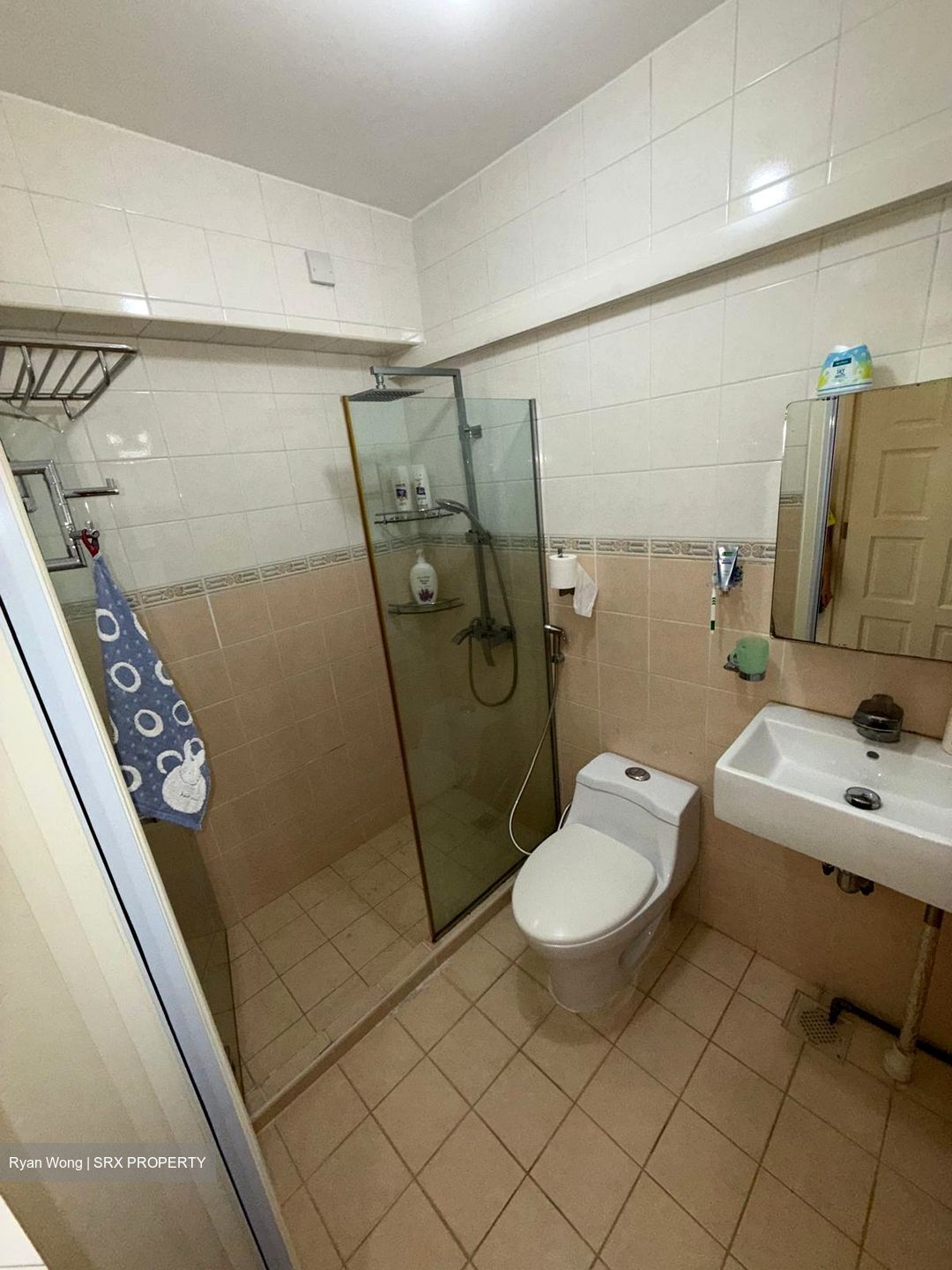 Blk 985A Buangkok Crescent (Hougang), HDB 4 Rooms #569714841